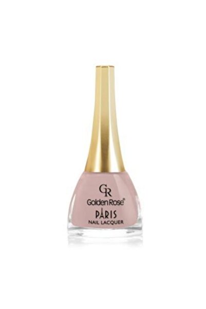 Golden Rose Paris Oje 100