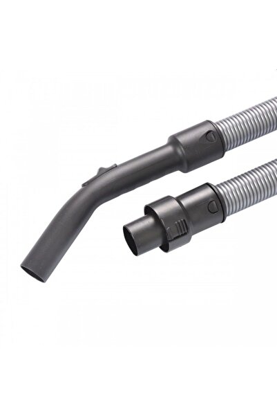 Arçelik S 4240 A - Σωλήνας ηλεκτρικής σκούπας, ακροφύσιο αναρρόφησης και σωλήνας