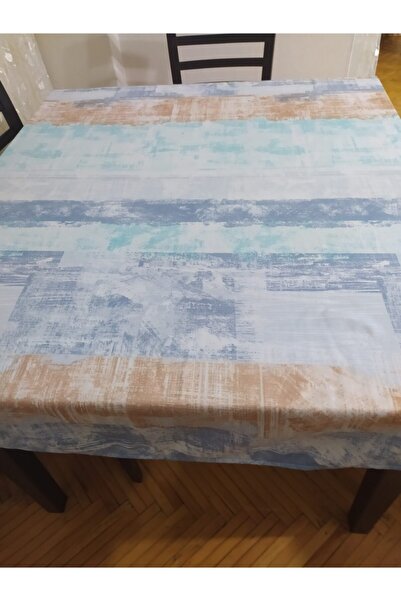 CEYDA Model de umbră de față de masă fără griji