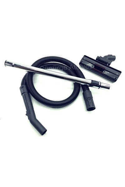 Bosch Bsa 52000 - Σετ ηλεκτρικής σκούπας εισαγόμενου σωλήνα απορροφητήρα