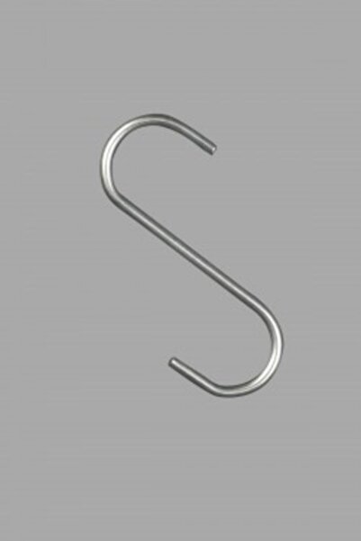 Modern Raf S Kanca Orta 9,5 cm 30'lu