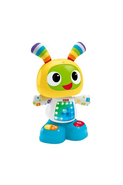 Fisher price baby hotsell stuff