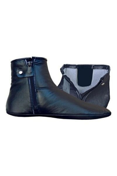 enkarde ler Men House Boots Styles Prices Trendyol