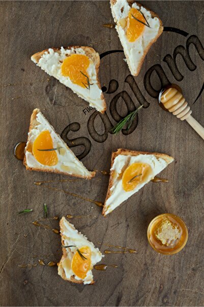 Fikret Sağlam Sağlam Edirne Yumuşak Teneke Peyniri 500 Gr