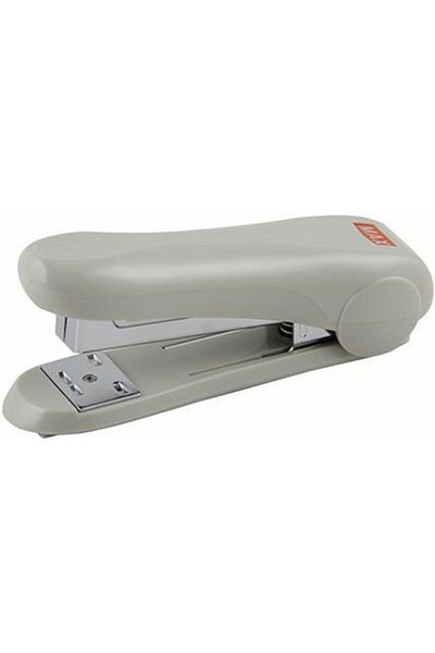 Max Stapler Hd-50 Gray - No: 24/6