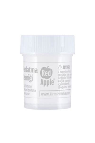 hobi24 Red Apple Partlatma Verniği 25ml.