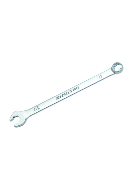 İzeltaş -0380002108-Torx Combined Key Set with 8