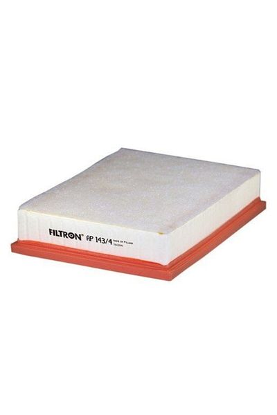 Filtron Ap143/4 Toyota Auris II, Avensis III, Rav 4 Iv, Verso 1.6, 2.0 (13-18) Air Filter