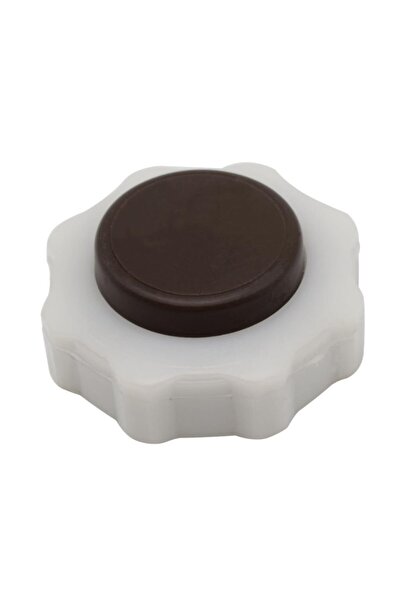 gözparoto Capac rezervor apă de schimb pentru radiator Renault Clio 1-2 R9 R1...