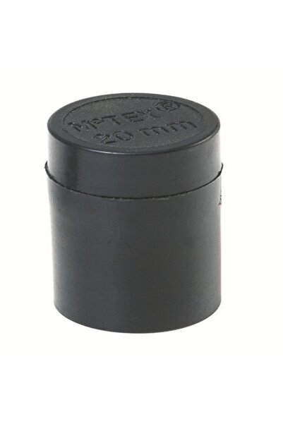 Motex خرطوشة ماكينة لصق اللباد البديلة 18 مم لـ 6600 For-mx-6600-eos (عبوة من...