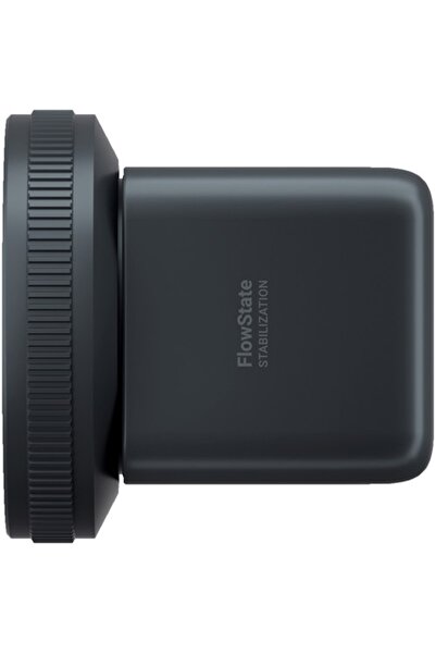 Insta360 One R 1-ınch Wide Angle Mod