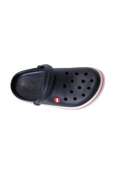 Akınal Bella AKINALBELLA Women-Men Doctor-Nurse-Cook Slippers- Sandals