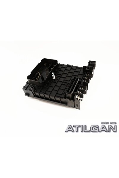 OEM 3c0937125 Sigorta Kutusu Passat-cc