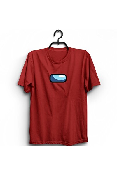 The Fame Among Us, igra, dečija majica