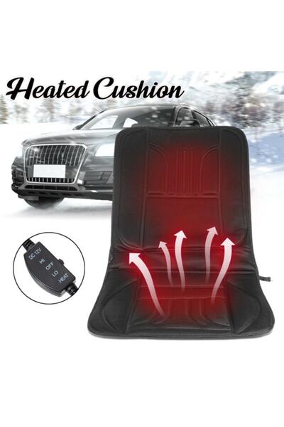 Oto Koltuk Minderi Ve Yastigi Modelleri Fiyatlari Trendyol Oto Koltuk Minderi Ve Yastigi Modelleri Fiyatlari Trendyol