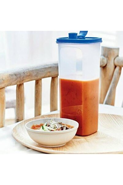 Tupperware Çok Amaçlı Sürahi 2 Litre