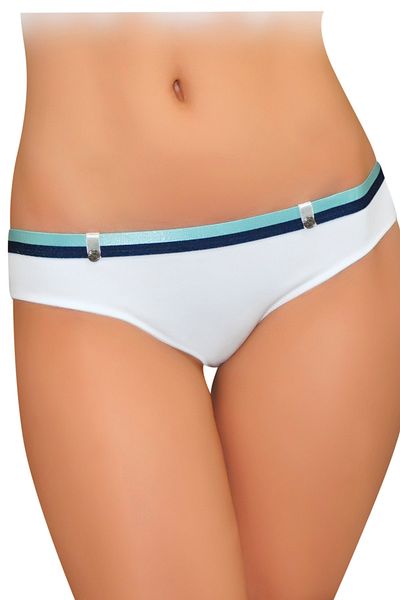 X-Lady Women's Panties 2 pcs