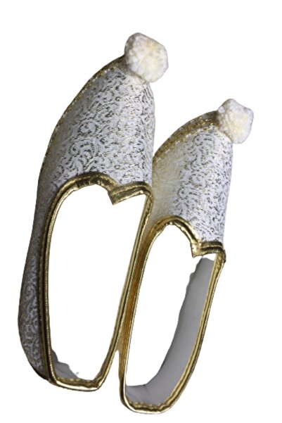 Derim sünnet sarayı Кремозни сандали за обрязване