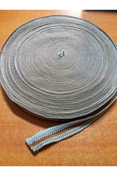 OZKARAKAYAİP Ağaç Fidan Ipi Bağlama Ipi Sera Kuşagı 500 Metre