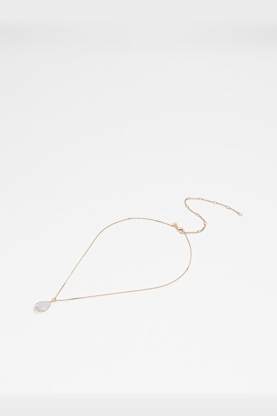 Aldo Kadın Altın - Beauceron