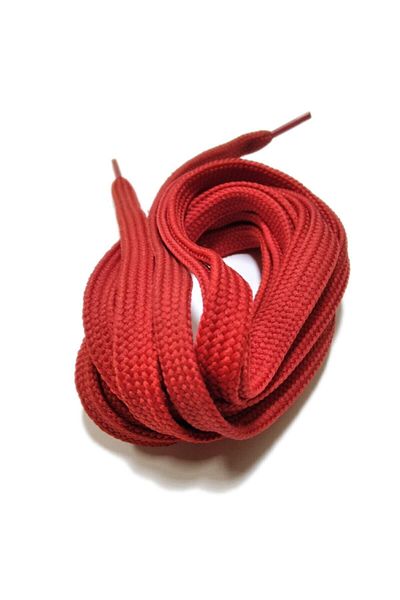 ÇAD Sports Shoelace 120 cm