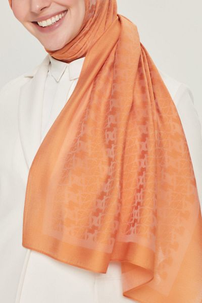 Armine TREND Crush Shawl 02 - Άνετη εφαρμογή και κομψό σχέδιο