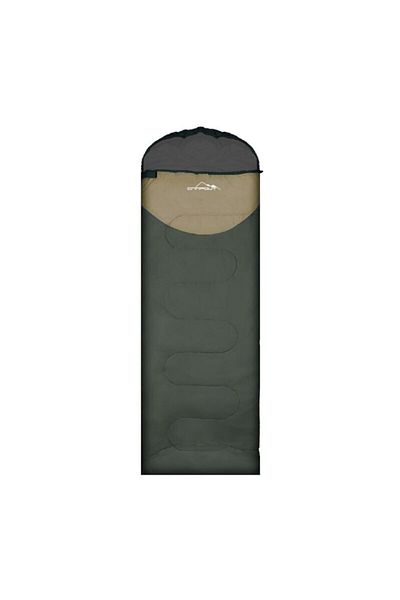 CAMPOUT Sleeping Bag