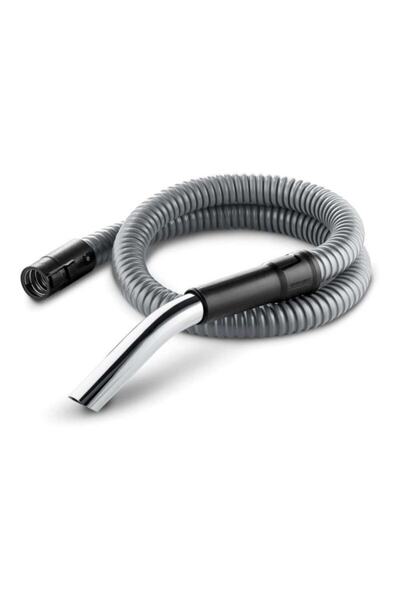 Karcher Ad 4 Şömine Süpürgesi Hortumu Orjinal