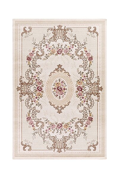 Efsane 150X233 Oda Halı Adenya DN005060