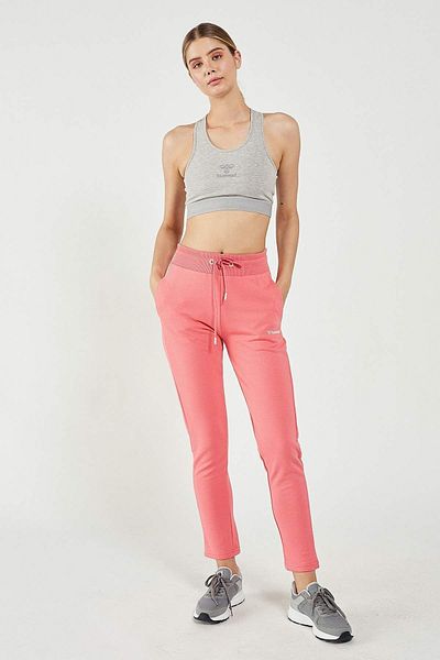 hummel HMLMOSSA Coral Women's Tracksuit 101086120