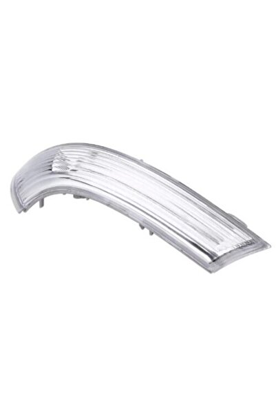 Aftermarket Vw Golf 5 6 Plus Jetta Passat B6 Skoda Superb Alhambra Sharan Eos Sol Ayna Sinyali Lambası 1k0949101
