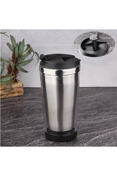 İly كوب فولاذي مصور