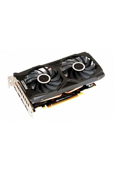 gtx 1660 ekran karti fiyatlari ve modelleri