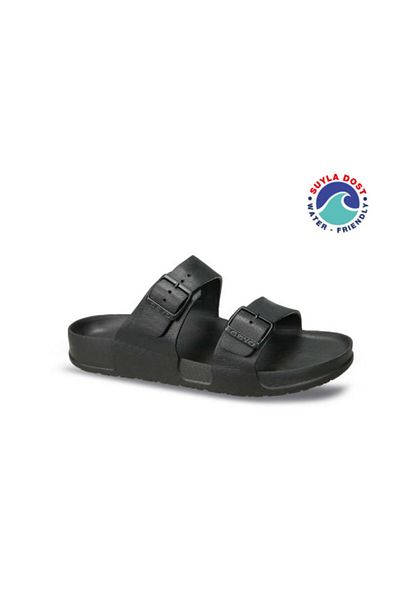 Ceyo Unisex Water Resistant Slippers