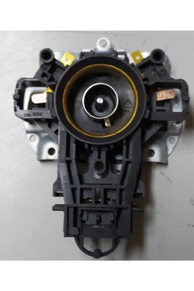 Arnica Çaycı Orjinal Termostat