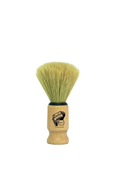 RODEO Beard Shaving Brush Large 603