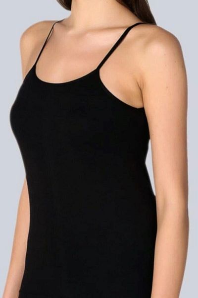 Hmd Tricou pentru femei, pachet de 3