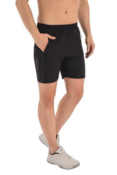Crozwise 3164 Ανδρικό σορτς Lycra