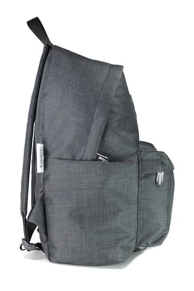 Pippa Sprm Backpack