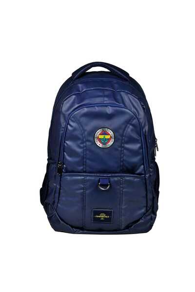 Fenerbahçe Backpack 96156