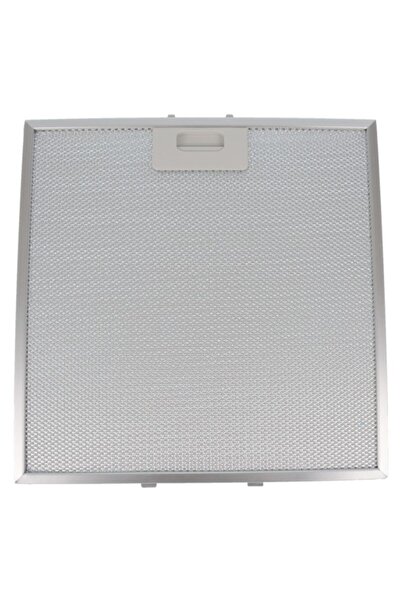 Arçelik P26yeı,p24yeı,adv5710,adv5700 Davlumbaz Tel Filtre