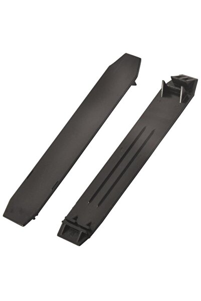 Genel Markalar C-max Far Bağlantı Ayağı Sağ Sol Takım 2004 - 2007 3m5113d096ab