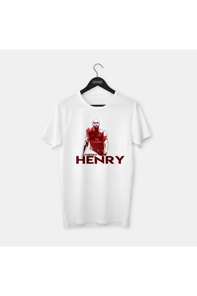 offsidesign David Beckham II - Serija legendi prilagođenih crteža, Pamučni dž...