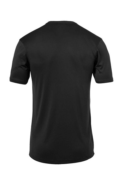 UHLSPORT Προπονητικό T-shirt Stream 22