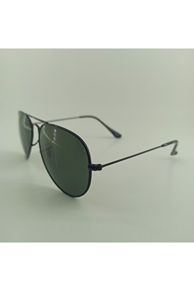 HAWK Erkek Güneş Gözlüğü Hw1565 Col.07
