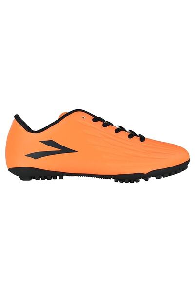 LIG Falcon Trx Astroturf Field Shoes 55-πορτοκαλί 39-45