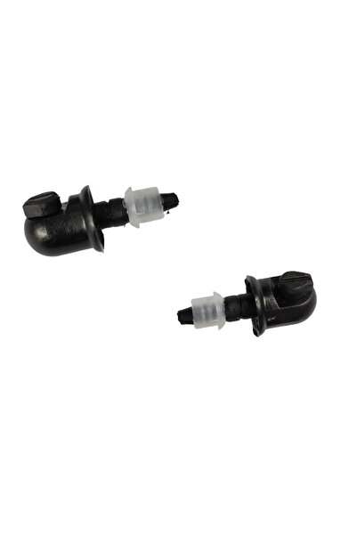 YD Tofaş Doğan Kartal Şahin Su Fıskiye Memesi Tekli 2 Adet Takım