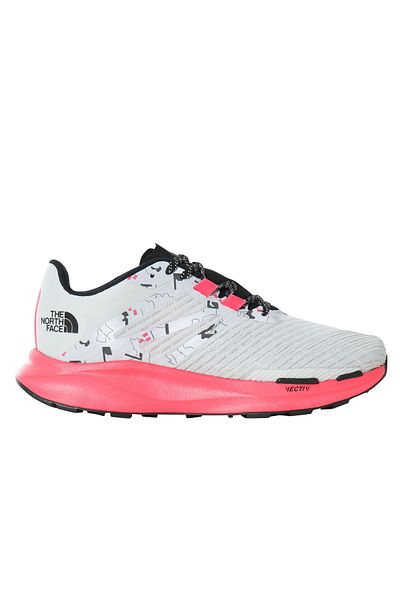 THE NORTH FACE Men's Vectıv Emınus Nf0a4oaw6771 Shoes