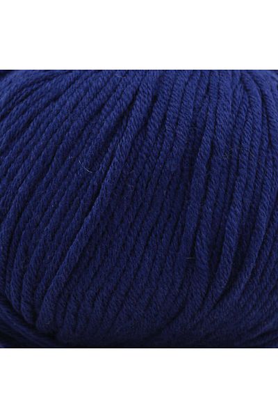 Gazzal Baby Cotton Xl 50 Gr, Αμιγκουρούμι, Πλέξιμο με Βελονάκι Taka Yarn (3438 Xl)
