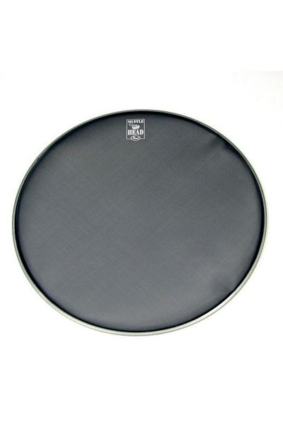 PEARL Mfh-12 - 12" Mesh Leather